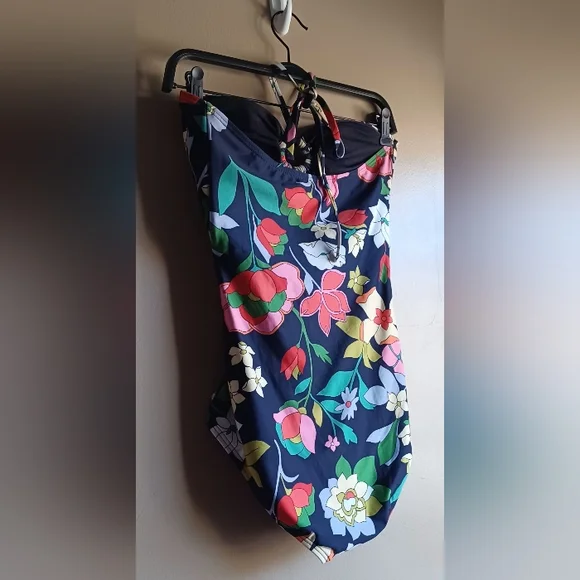 KATE SPADE SWIMSUIT - Picture 2 of 6